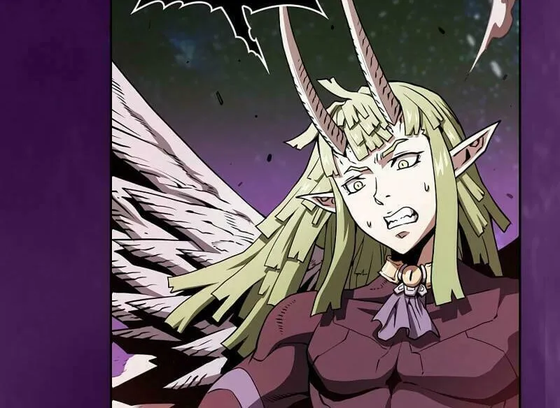 Read The Celestial Returned from Hell chapter 23 image 11 on Lezhin