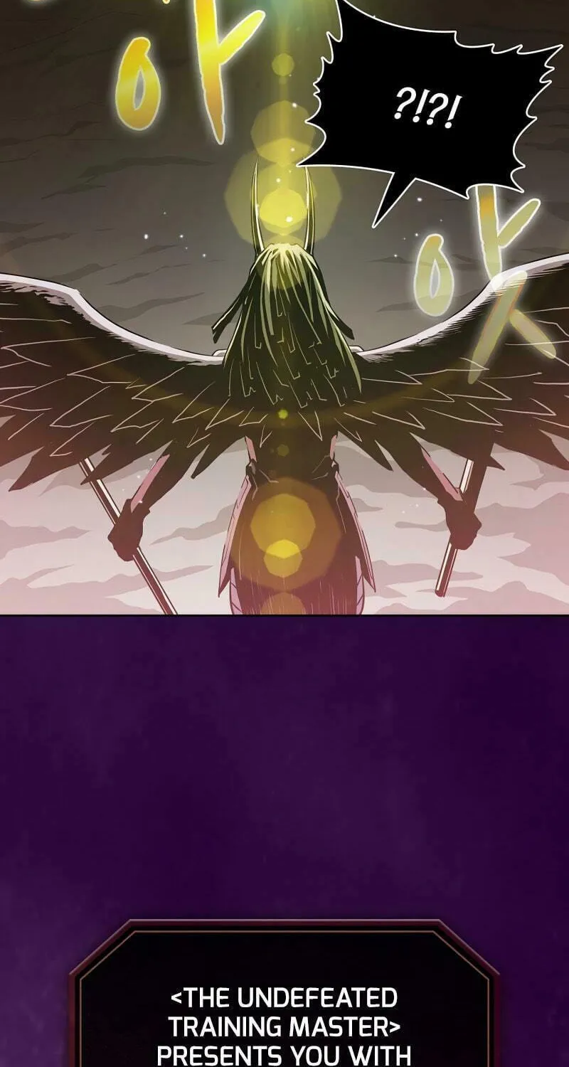 Read The Celestial Returned from Hell chapter 23 image 13 on Lezhin