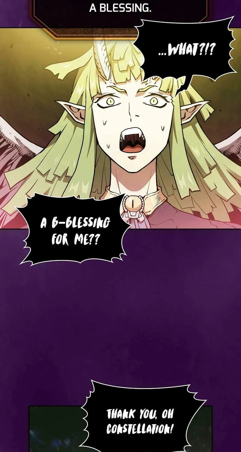 Read The Celestial Returned from Hell chapter 23 image 14 on Lezhin
