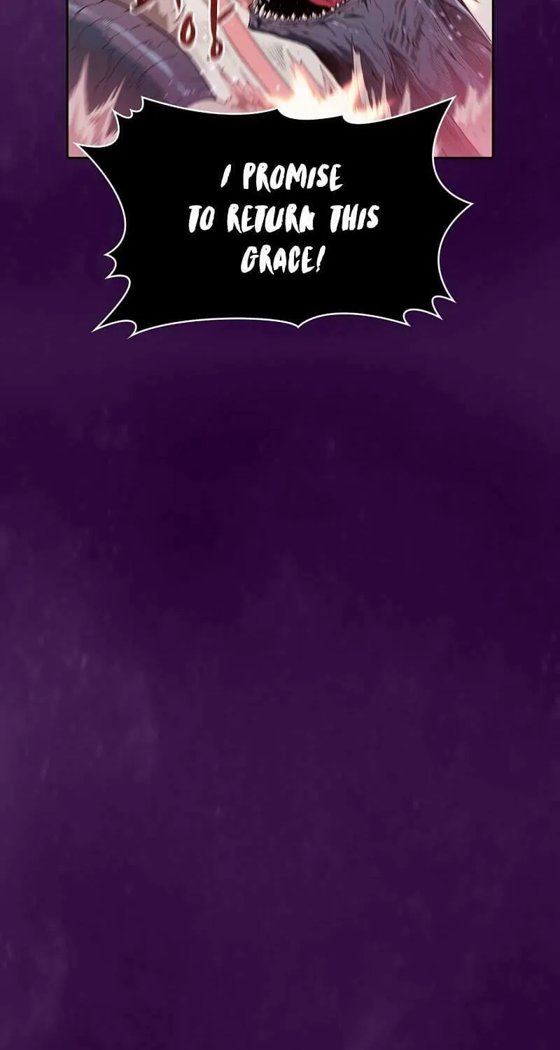Read The Celestial Returned from Hell chapter 23 image 16 on Lezhin