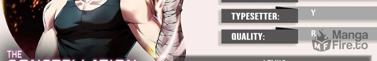 Read The Celestial Returned from Hell chapter 23 image 2 on Lezhin
