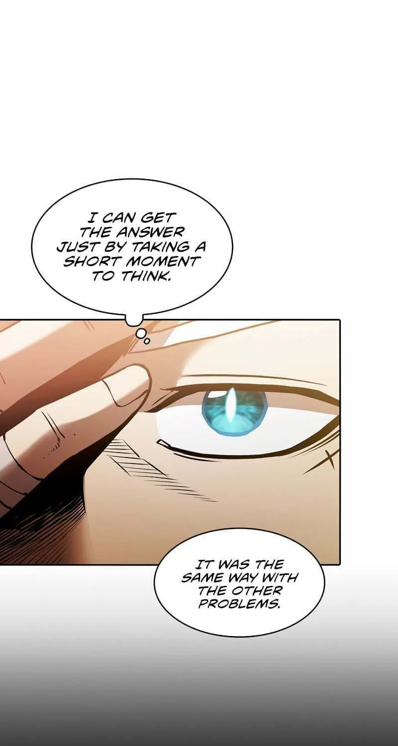 Read The Celestial Returned from Hell chapter 23 image 28 on Lezhin