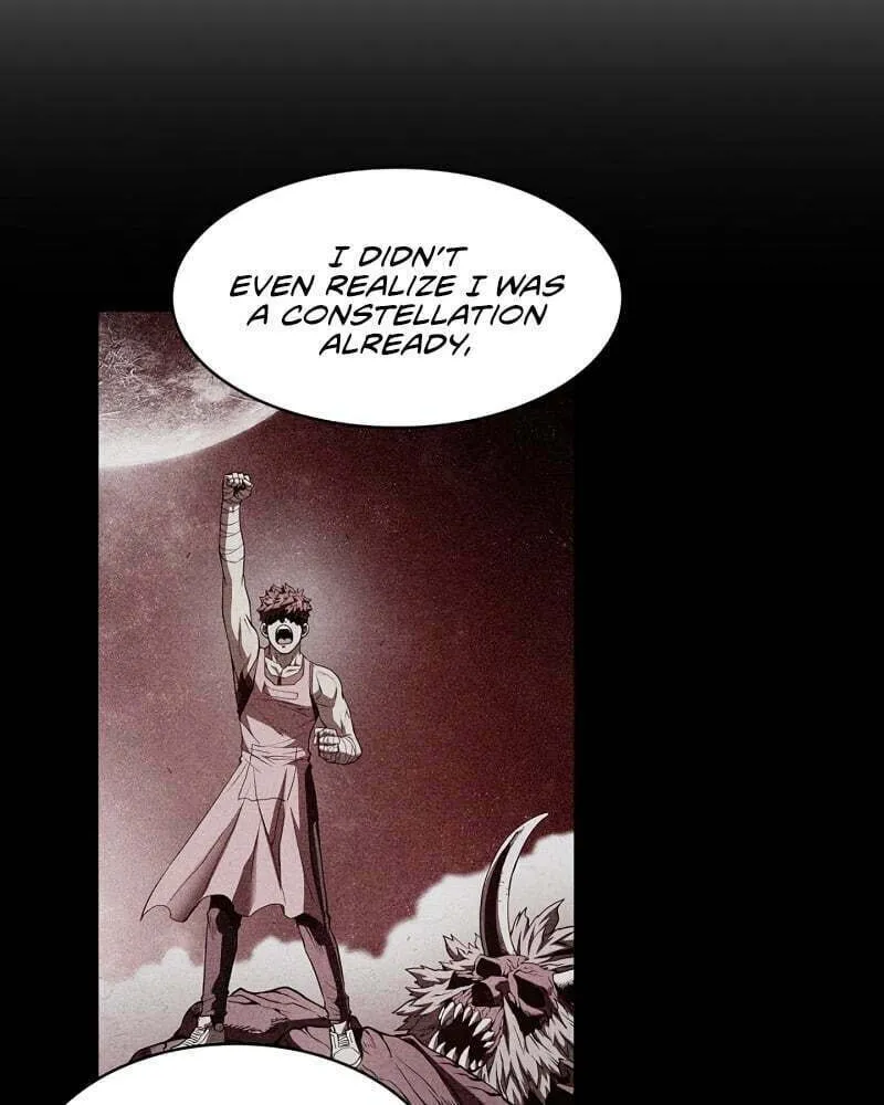 Read The Celestial Returned from Hell chapter 23 image 29 on Lezhin