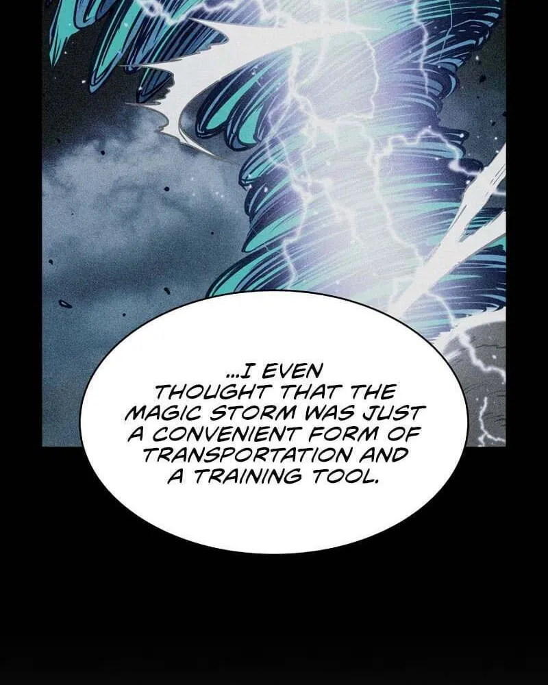 Read The Celestial Returned from Hell chapter 23 image 31 on Lezhin