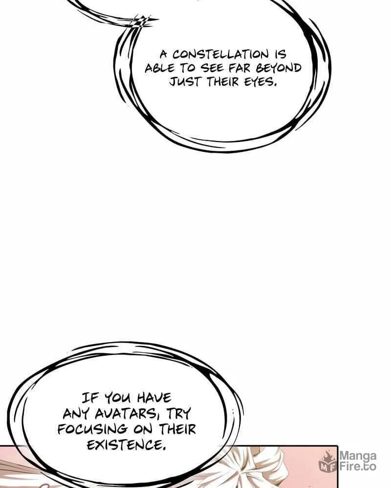 Read The Celestial Returned from Hell chapter 23 image 33 on Lezhin