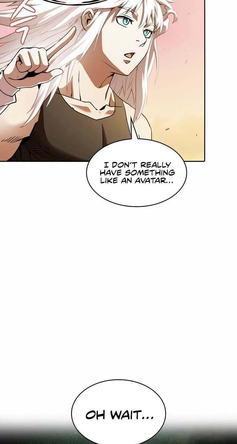 Read The Celestial Returned from Hell chapter 23 image 34 on Lezhin