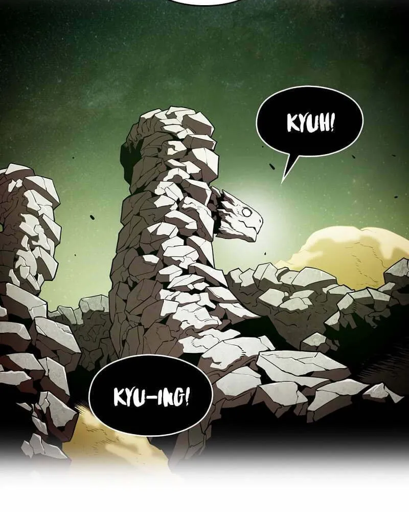 Read The Celestial Returned from Hell chapter 23 image 35 on Lezhin