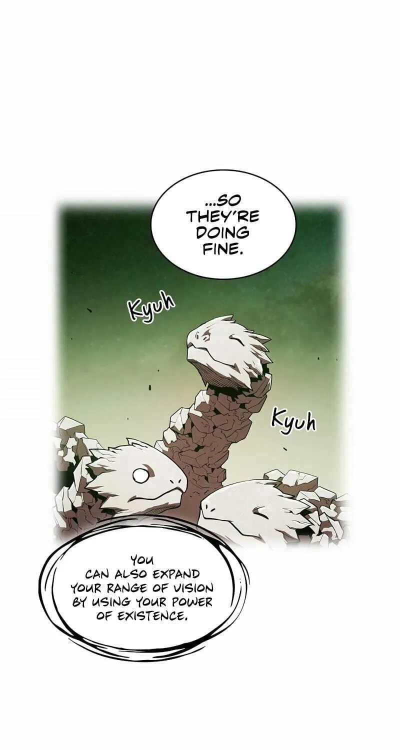 Read The Celestial Returned from Hell chapter 23 image 36 on Lezhin