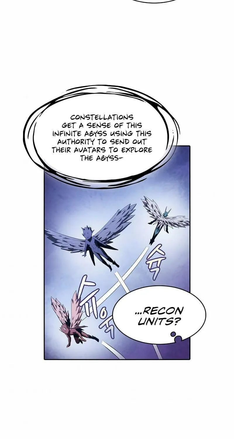 Read The Celestial Returned from Hell chapter 23 image 39 on Lezhin