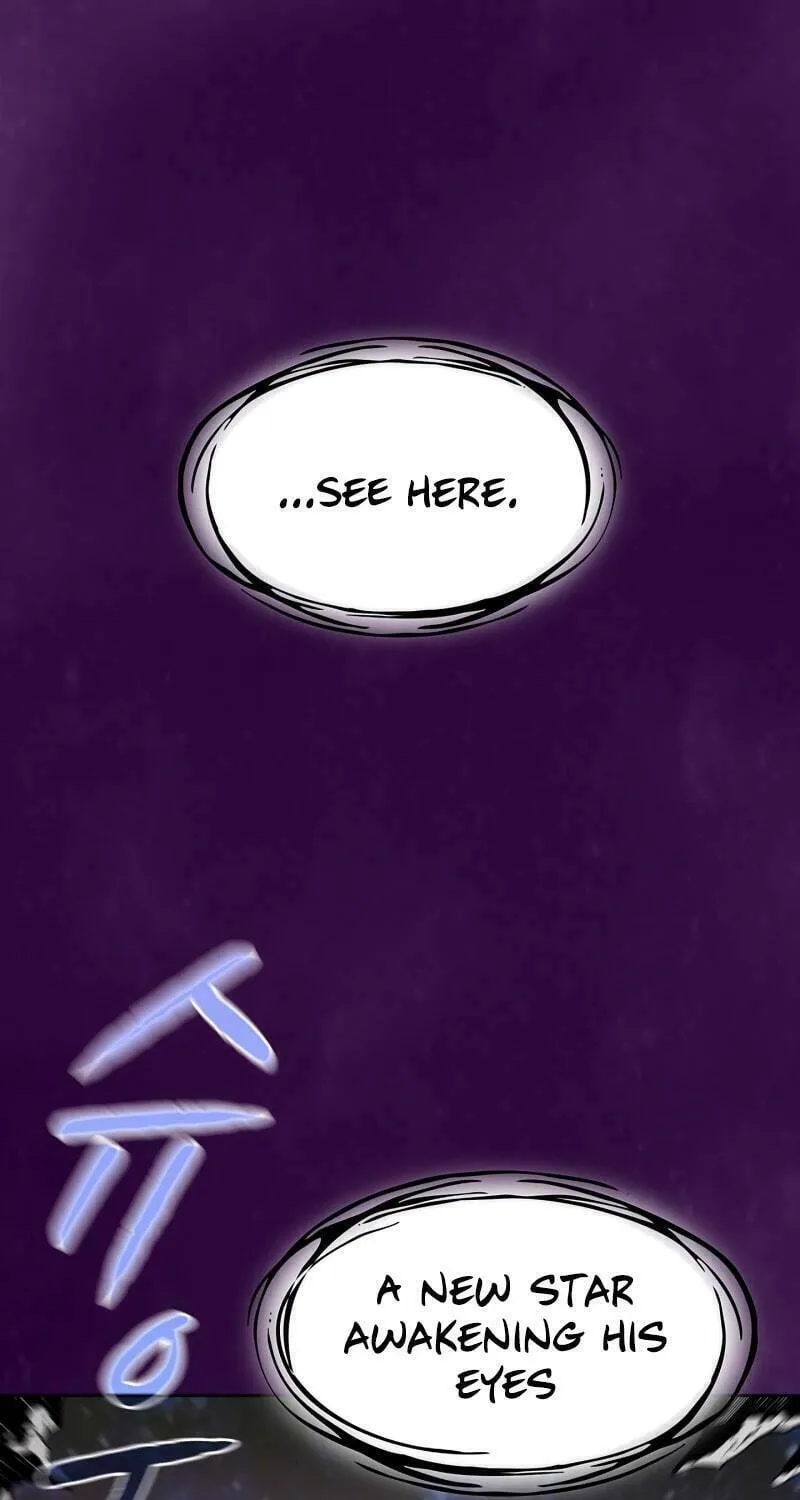 Read The Celestial Returned from Hell chapter 23 image 4 on Lezhin