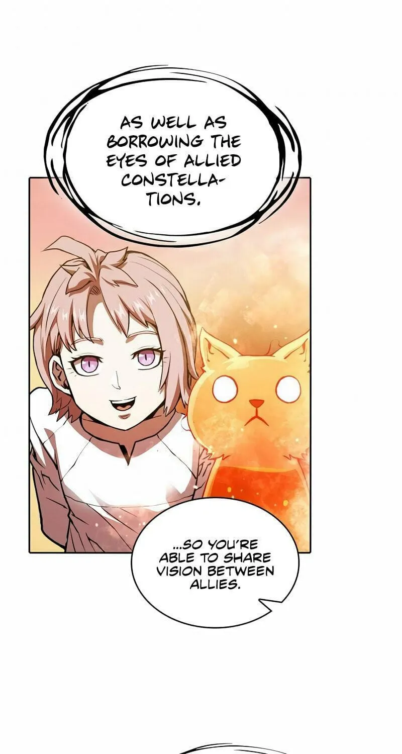 Read The Celestial Returned from Hell chapter 23 image 40 on Lezhin