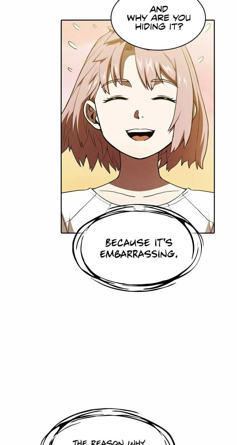 Read The Celestial Returned from Hell chapter 23 image 45 on Lezhin