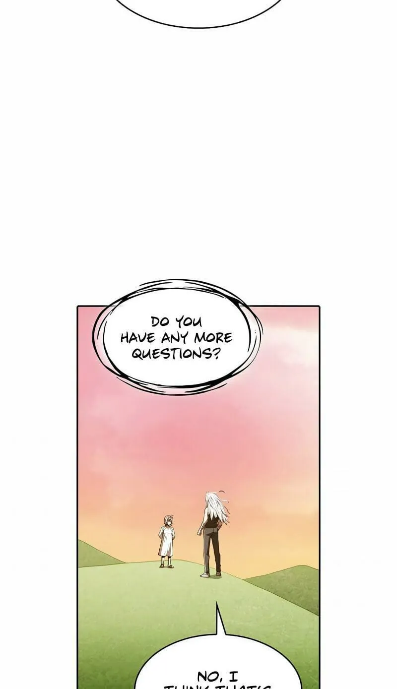 Read The Celestial Returned from Hell chapter 23 image 49 on Lezhin