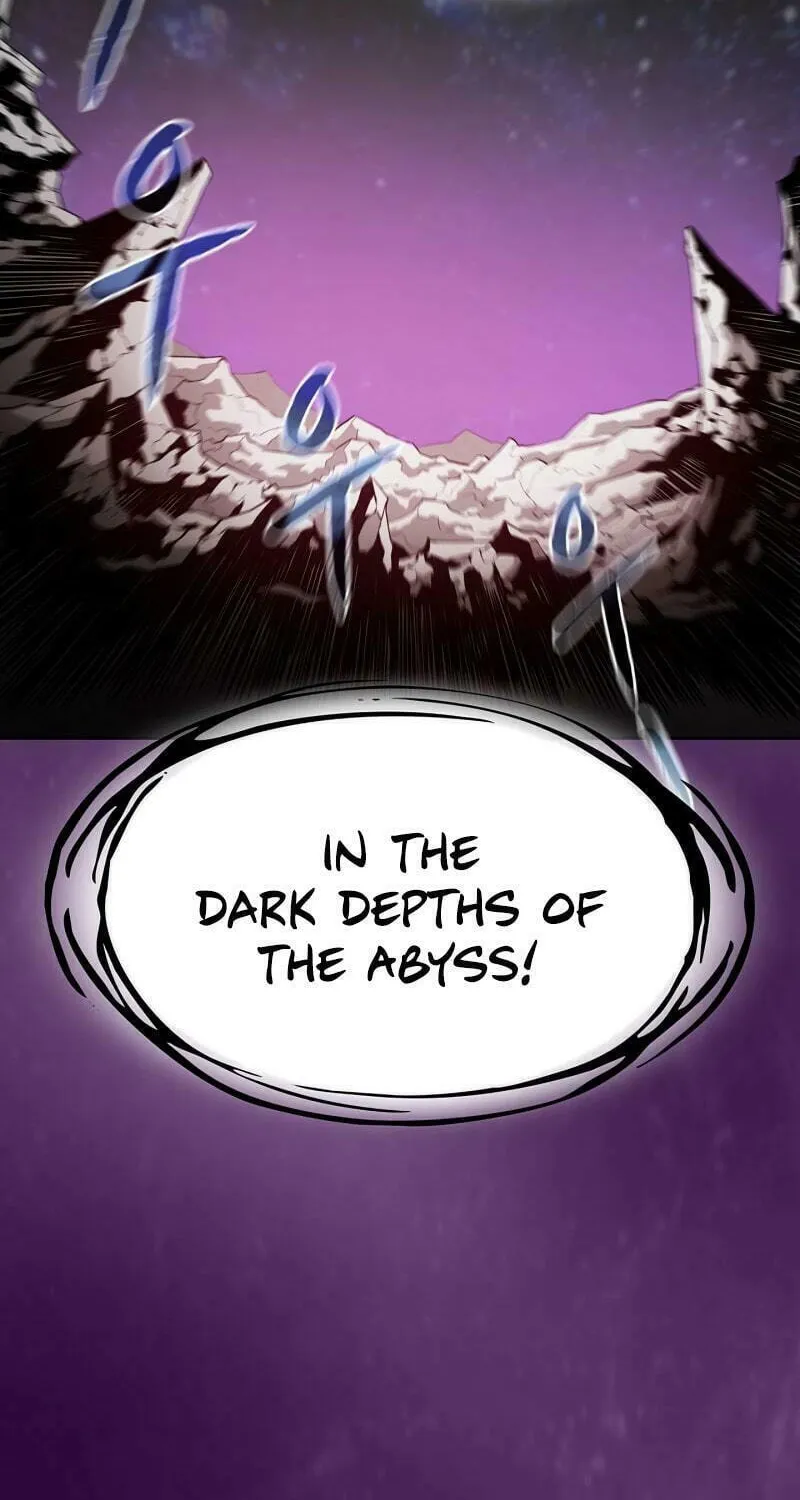 Read The Celestial Returned from Hell chapter 23 image 5 on Lezhin