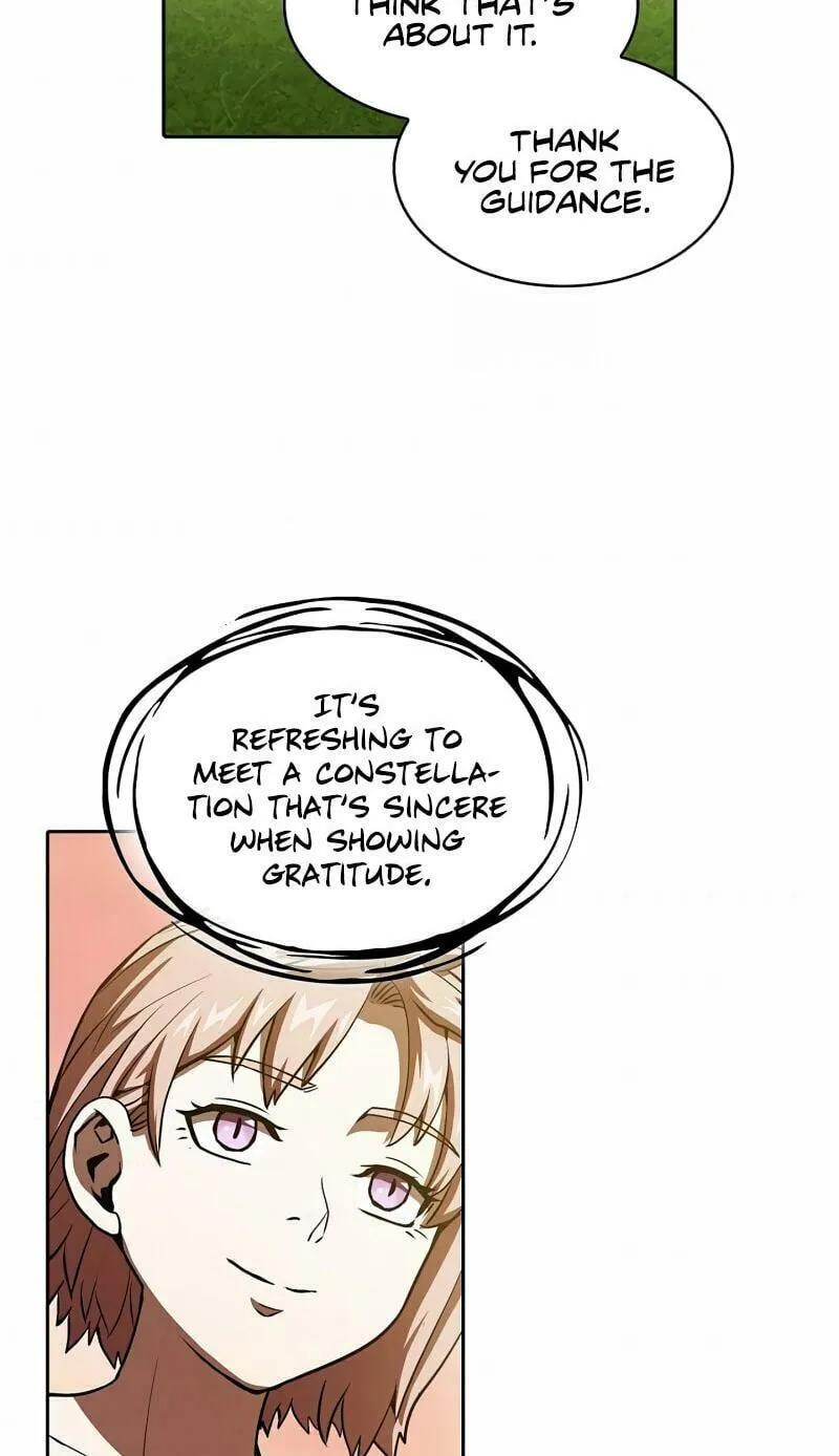 Read The Celestial Returned from Hell chapter 23 image 50 on Lezhin