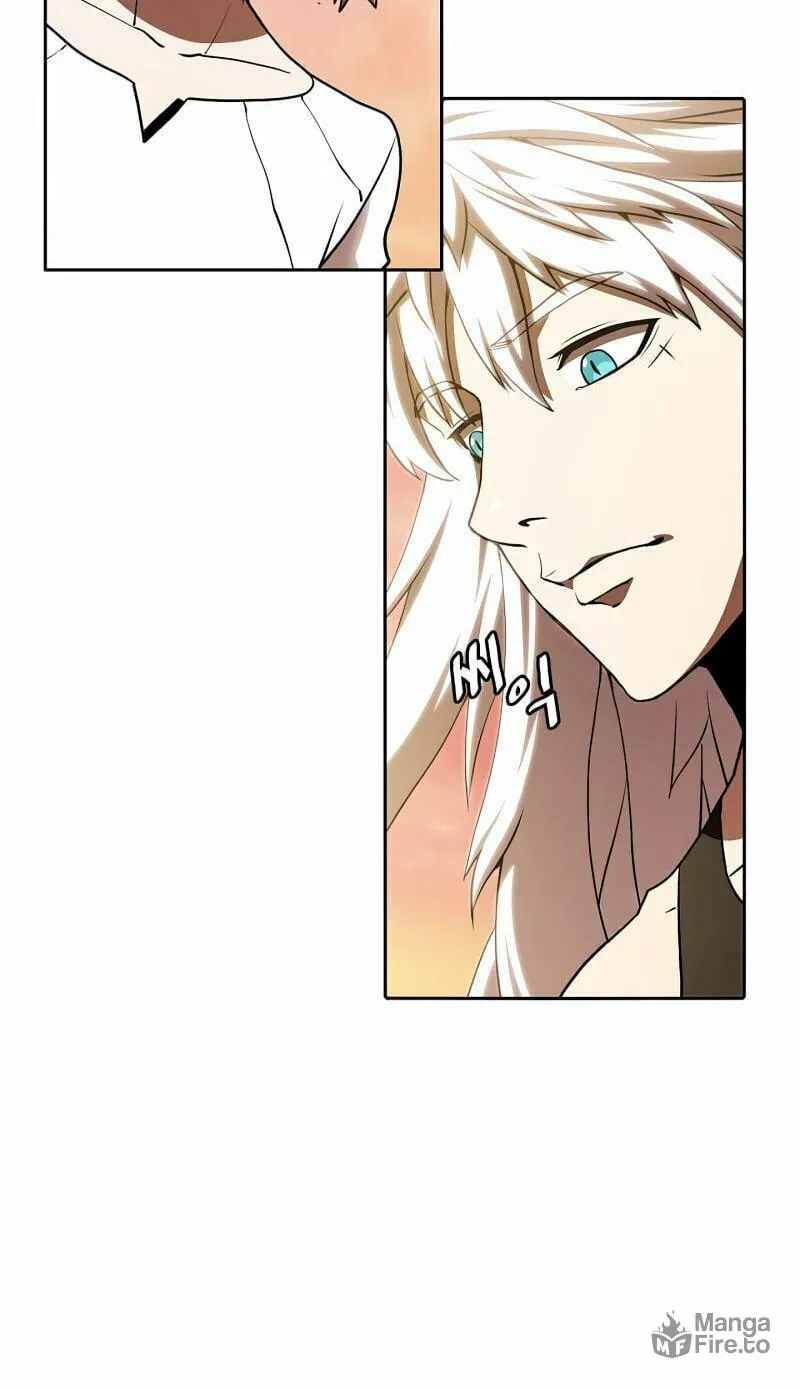 Read The Celestial Returned from Hell chapter 23 image 51 on Lezhin