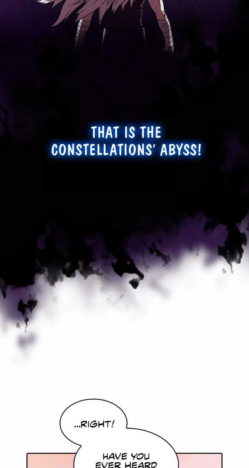 Read The Celestial Returned from Hell chapter 23 image 55 on Lezhin