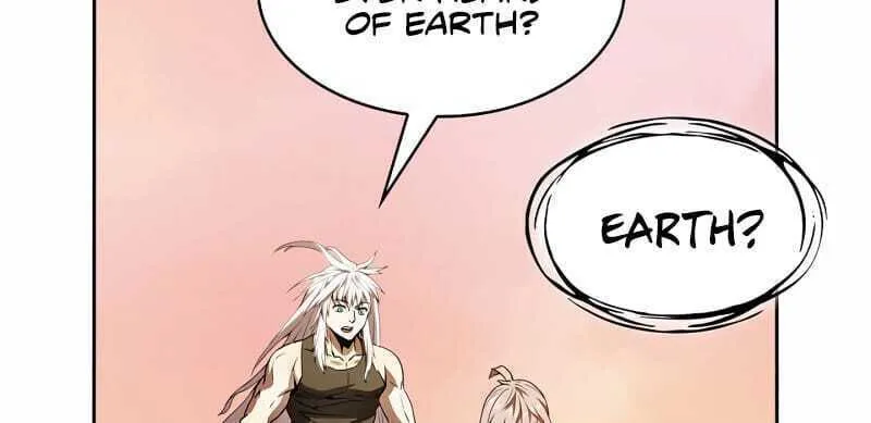 Read The Celestial Returned from Hell chapter 23 image 56 on Lezhin