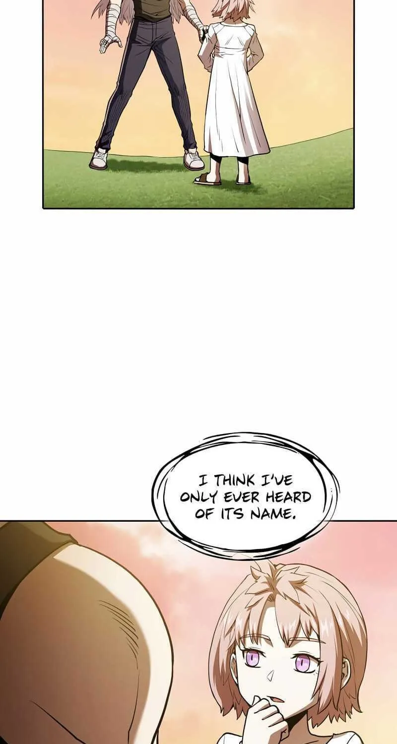 Read The Celestial Returned from Hell chapter 23 image 57 on Lezhin