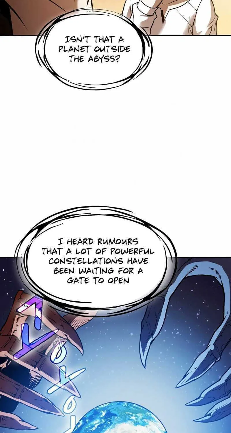 Read The Celestial Returned from Hell chapter 23 image 58 on Lezhin