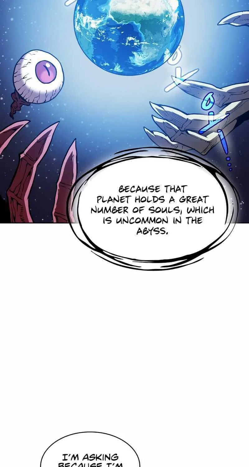 Read The Celestial Returned from Hell chapter 23 image 59 on Lezhin