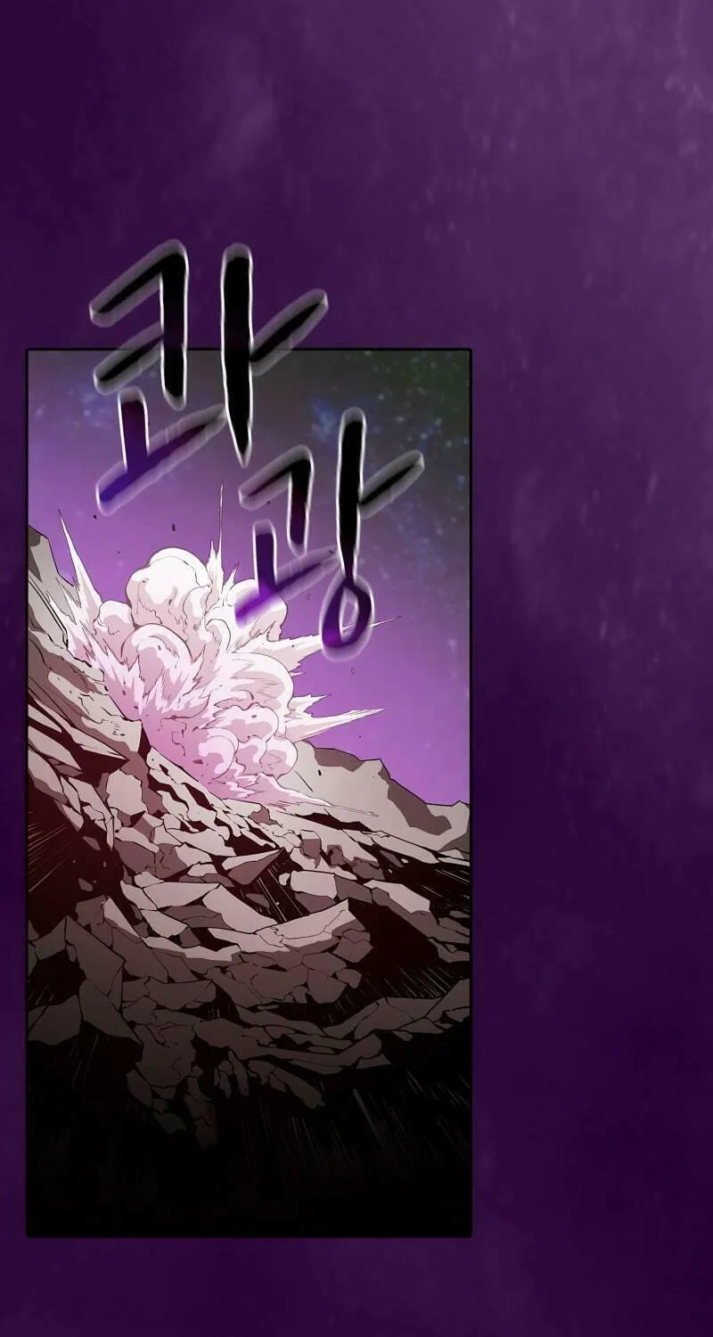 Read The Celestial Returned from Hell chapter 23 image 6 on Lezhin
