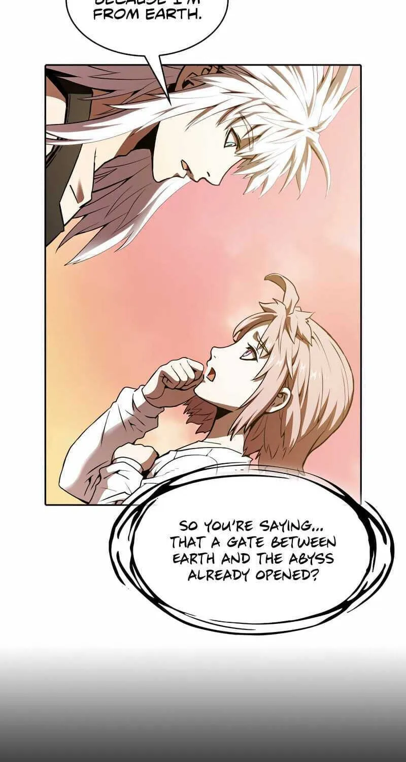 Read The Celestial Returned from Hell chapter 23 image 60 on Lezhin
