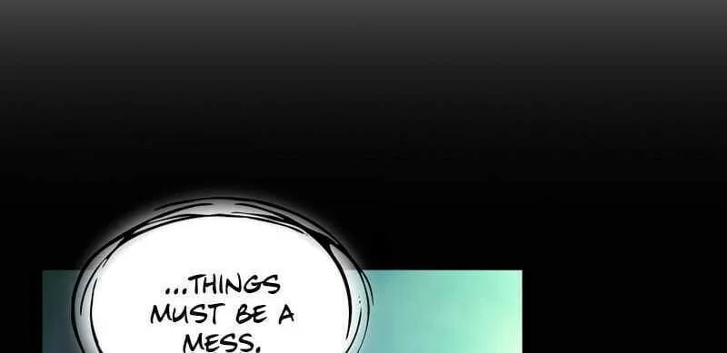 Read The Celestial Returned from Hell chapter 23 image 61 on Lezhin