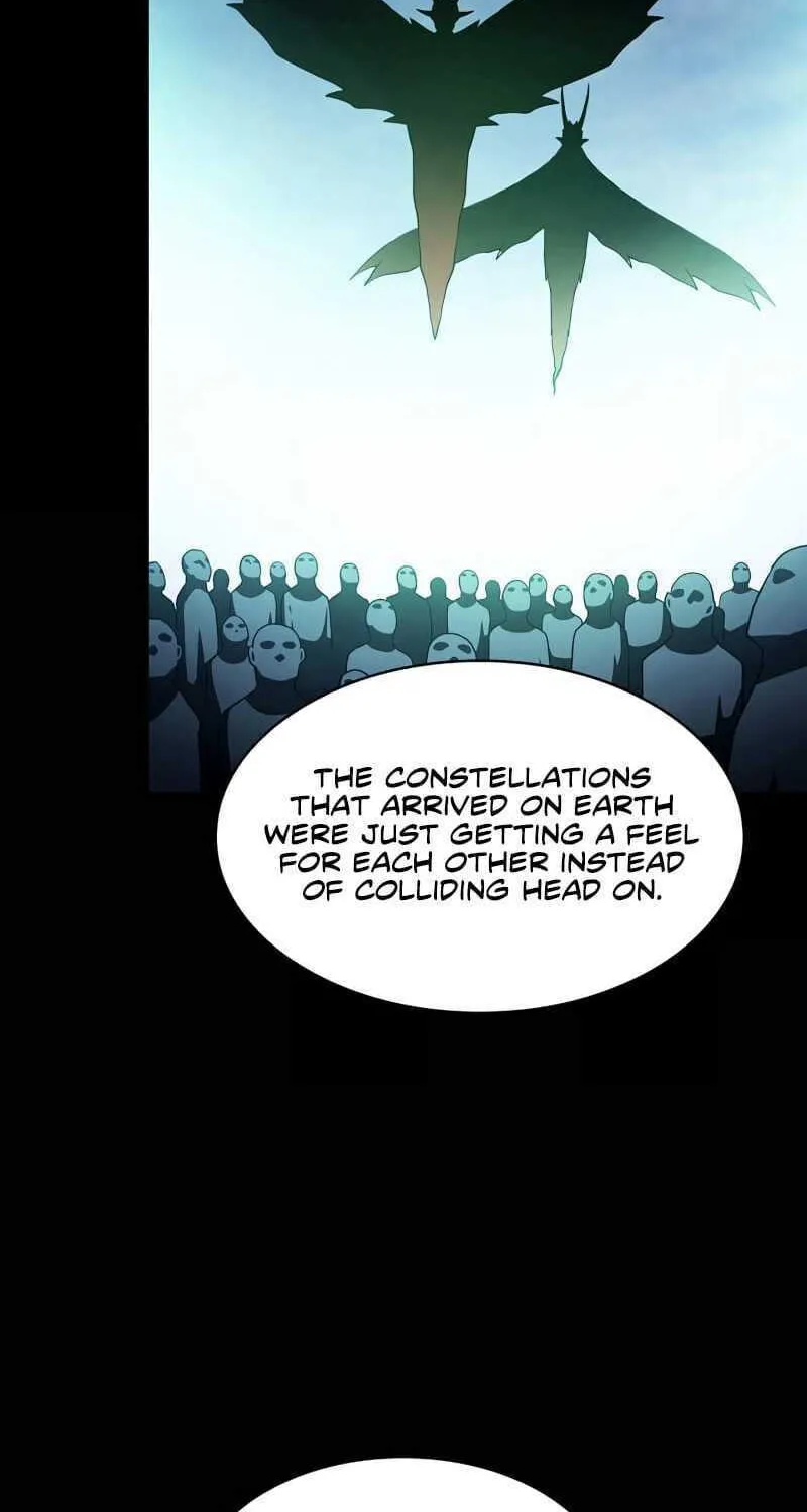 Read The Celestial Returned from Hell chapter 23 image 63 on Lezhin