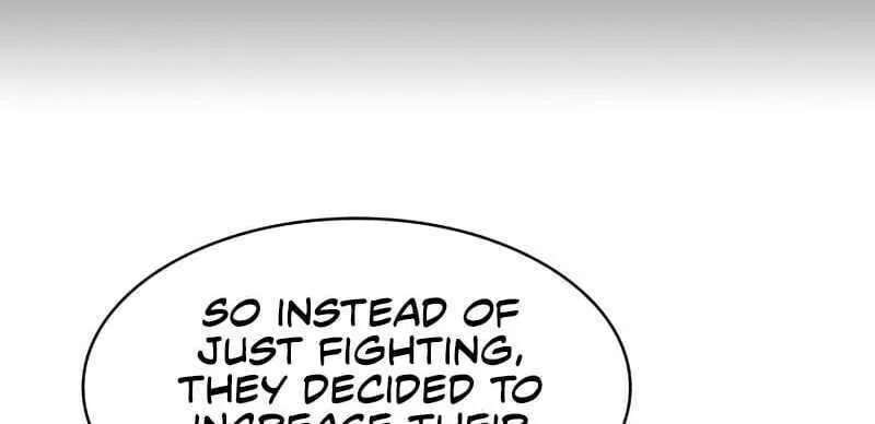 Read The Celestial Returned from Hell chapter 23 image 66 on Lezhin