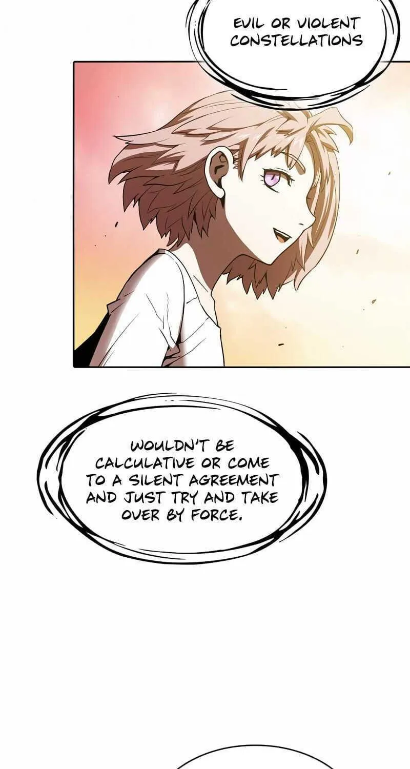 Read The Celestial Returned from Hell chapter 23 image 68 on Lezhin