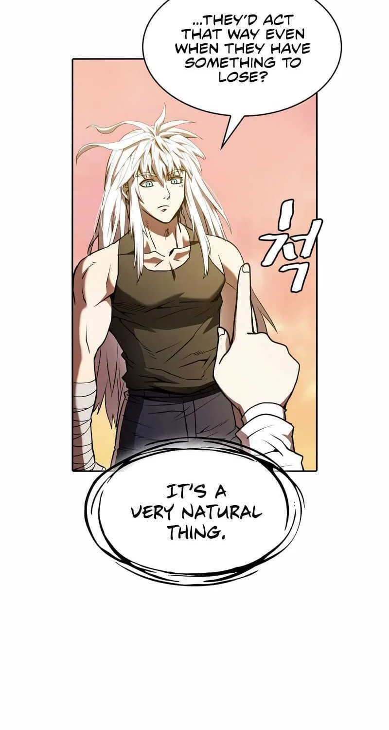 Read The Celestial Returned from Hell chapter 23 image 69 on Lezhin