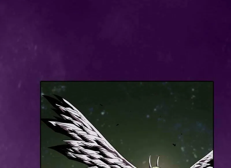 Read The Celestial Returned from Hell chapter 23 image 7 on Lezhin