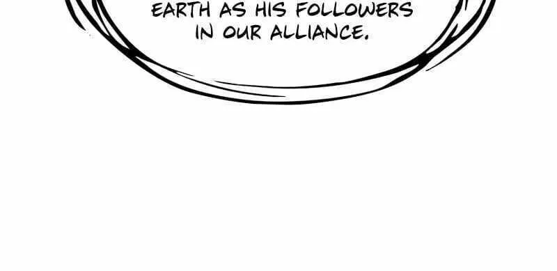 Read The Celestial Returned from Hell chapter 23 image 71 on Lezhin