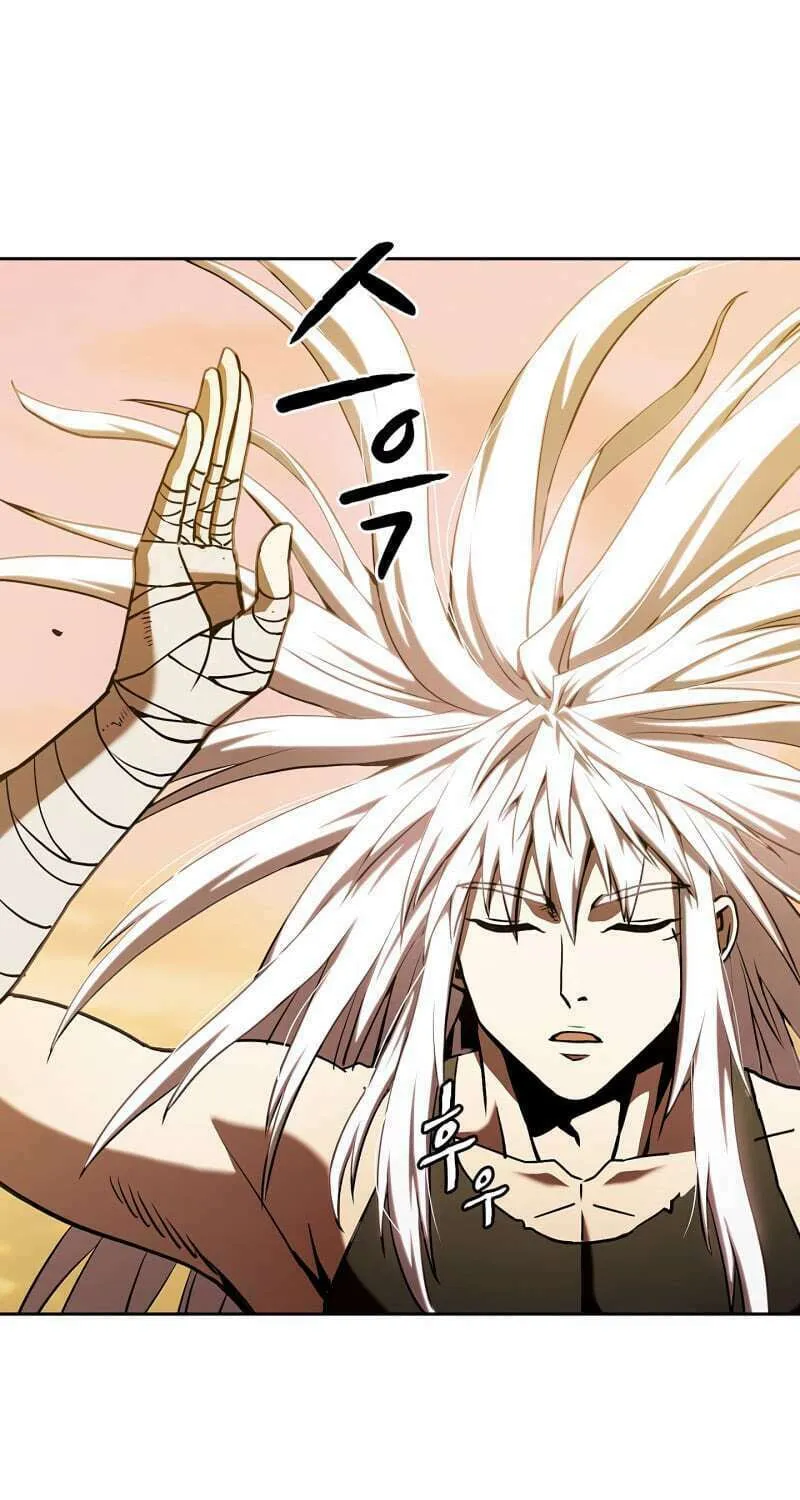 Read The Celestial Returned from Hell chapter 23 image 72 on Lezhin