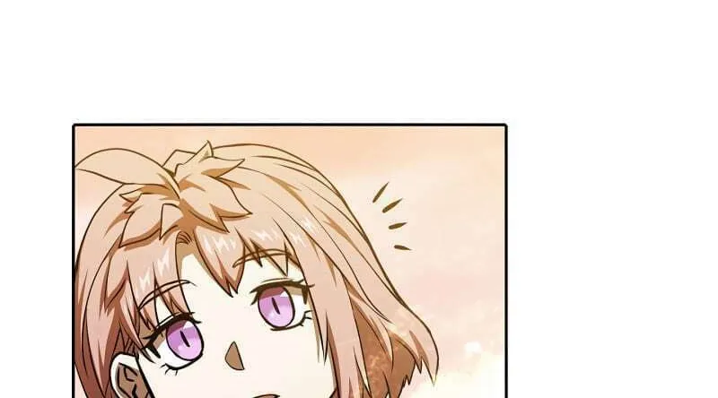 Read The Celestial Returned from Hell chapter 23 image 73 on Lezhin