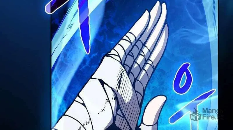Read The Celestial Returned from Hell chapter 23 image 75 on Lezhin