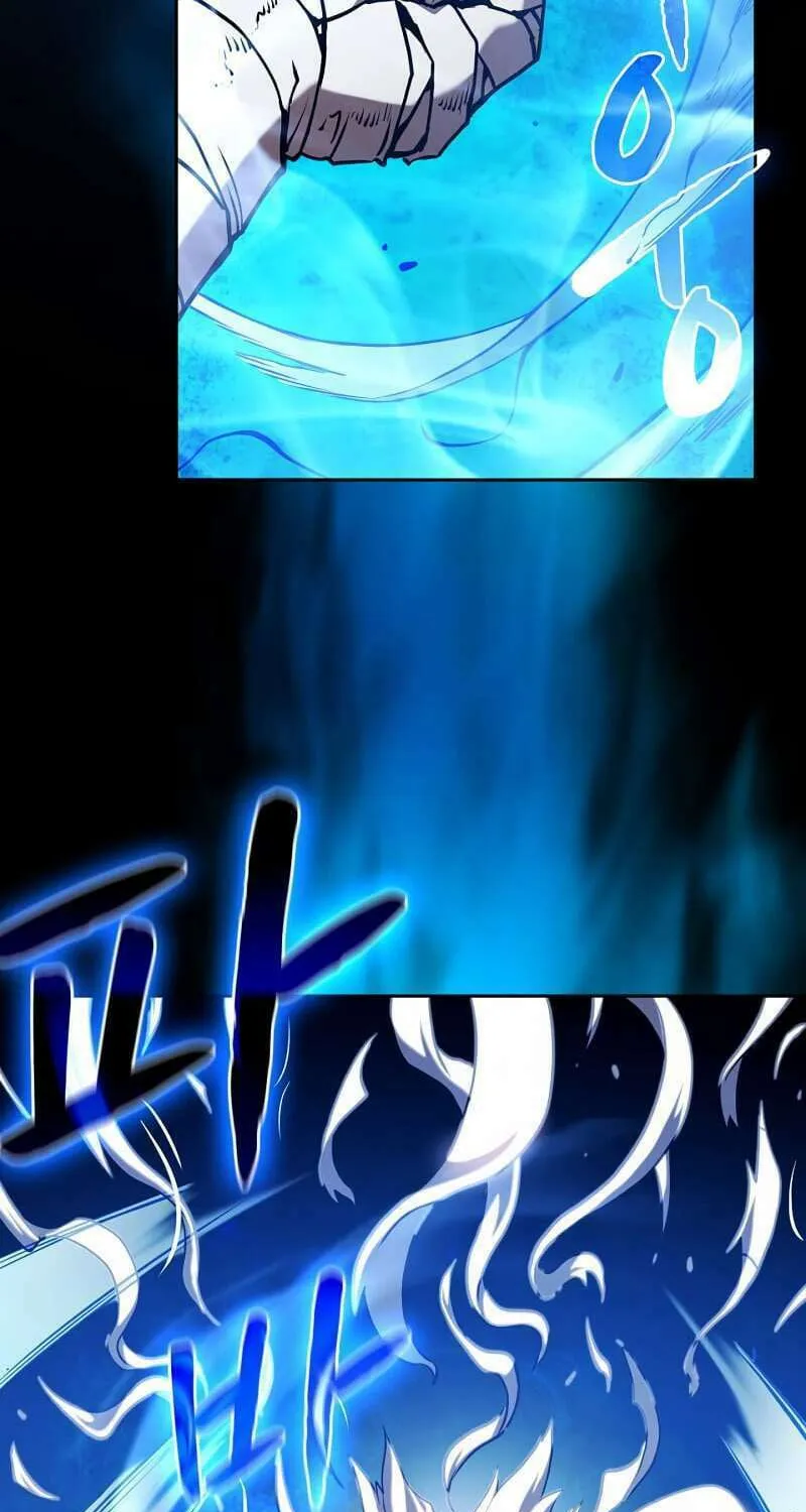 Read The Celestial Returned from Hell chapter 23 image 76 on Lezhin