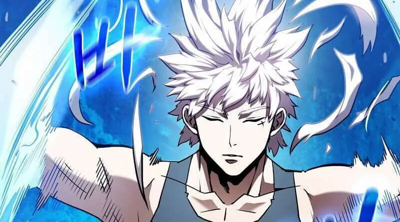 Read The Celestial Returned from Hell chapter 23 image 77 on Lezhin