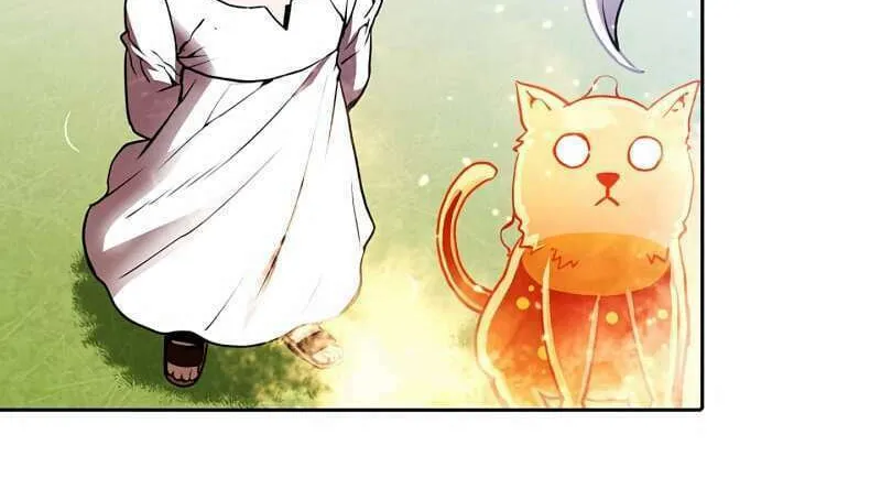 Read The Celestial Returned from Hell chapter 23 image 79 on Lezhin