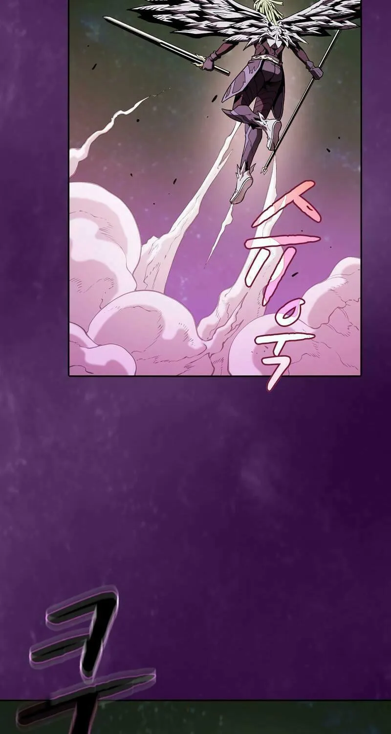 Read The Celestial Returned from Hell chapter 23 image 8 on Lezhin