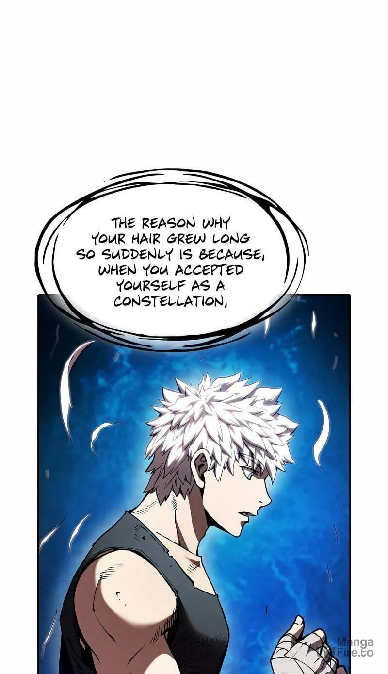 Read The Celestial Returned from Hell chapter 23 image 80 on Lezhin