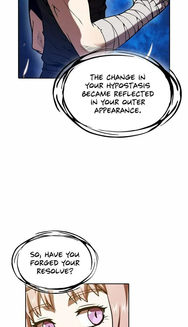 Read The Celestial Returned from Hell chapter 23 image 81 on Lezhin