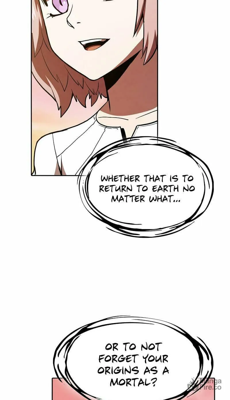 Read The Celestial Returned from Hell chapter 23 image 82 on Lezhin
