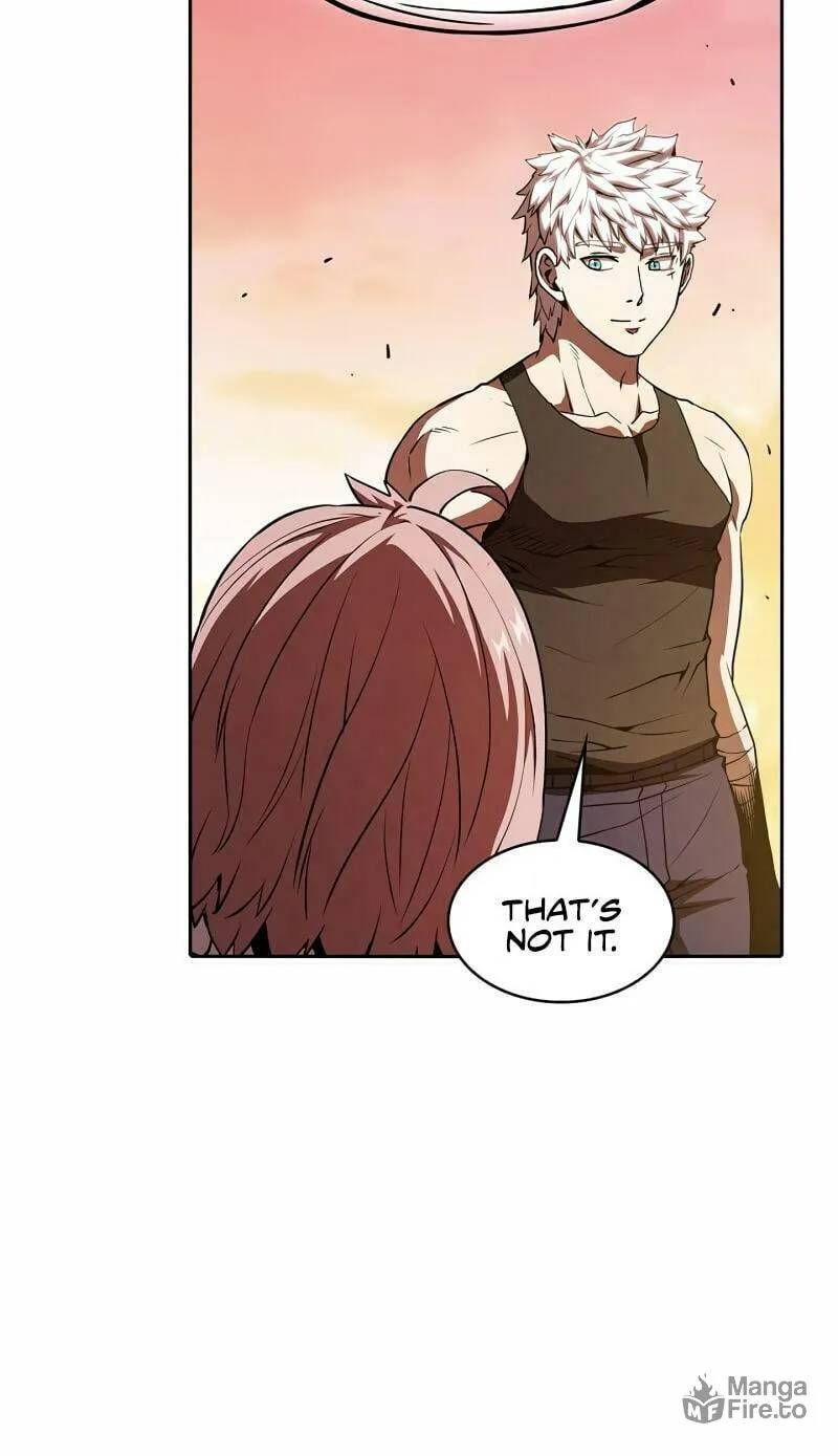 Read The Celestial Returned from Hell chapter 23 image 83 on Lezhin