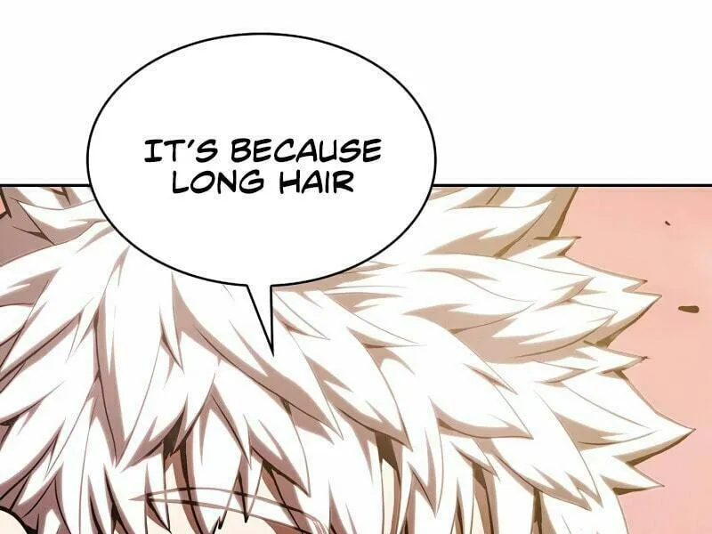 Read The Celestial Returned from Hell chapter 23 image 84 on Lezhin