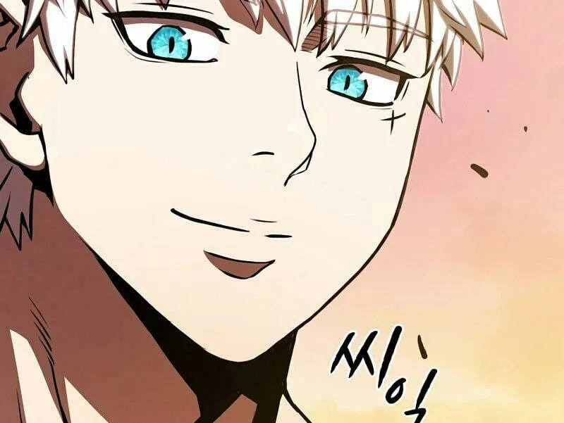 Read The Celestial Returned from Hell chapter 23 image 85 on Lezhin