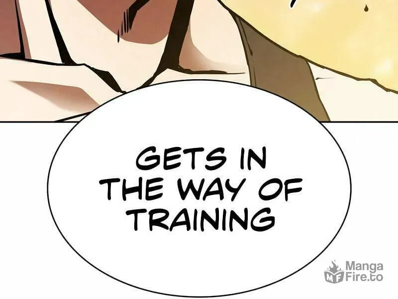 Read The Celestial Returned from Hell chapter 23 image 86 on Lezhin