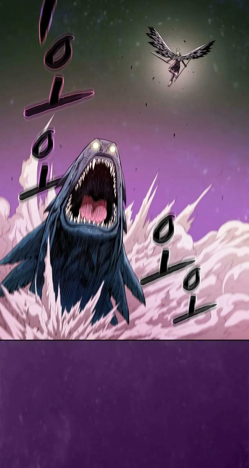 Read The Celestial Returned from Hell chapter 23 image 9 on Lezhin