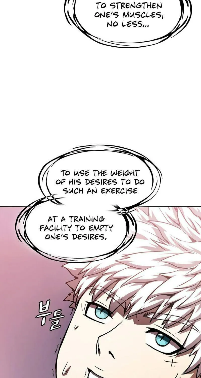 Read The Celestial Returned from Hell chapter 24 image 100 on Lezhin